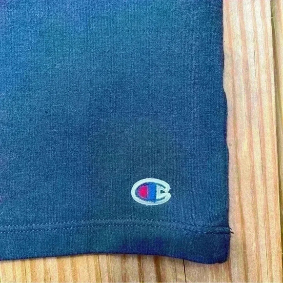 Northern Arizona University NAU Women's Split Neck Tank Crop Top Women’s Large - Picture 4 of 6